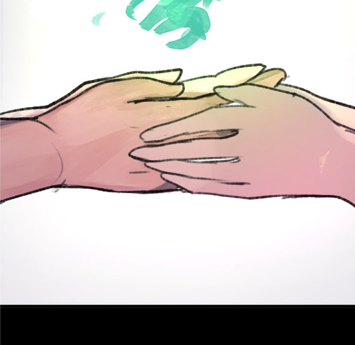 Death's Love Ballad - episode 24 - 14