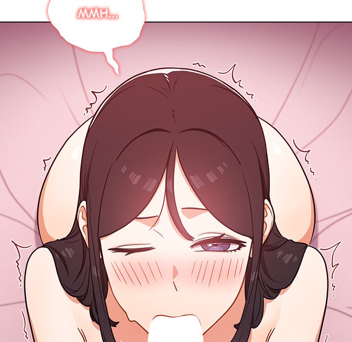 Naughty Little Secret - episode 5 - 59