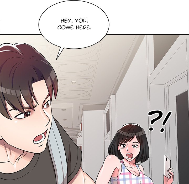 Private Lessons - episode 2 - 130