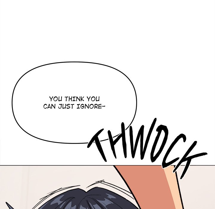 Someone Stop Her! - episode 34 - 149