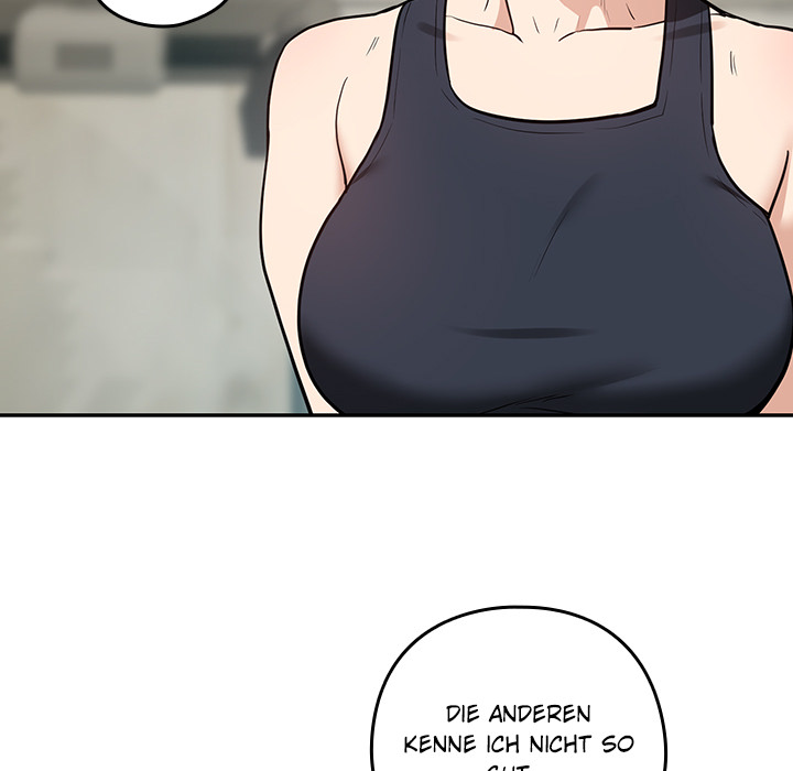 Dating After Work - episode 40 - 54