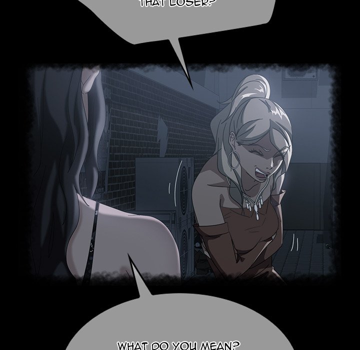 The Lucky Guy - episode 23 - 71