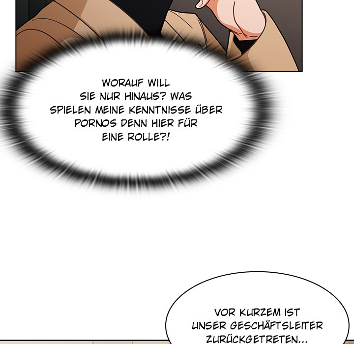 Fan oder Geliebter? - episode 2 - 82
