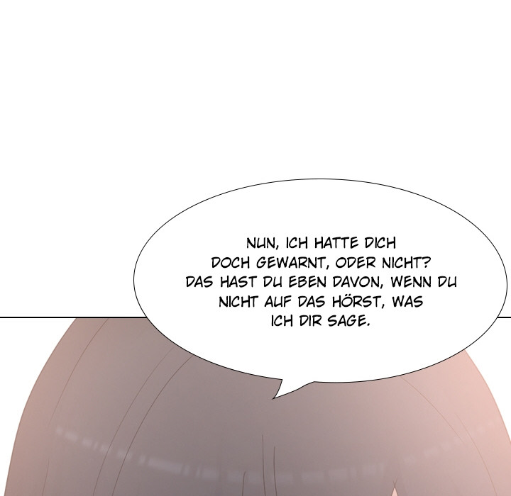 Die Verwechslung - episode 22 - 115
