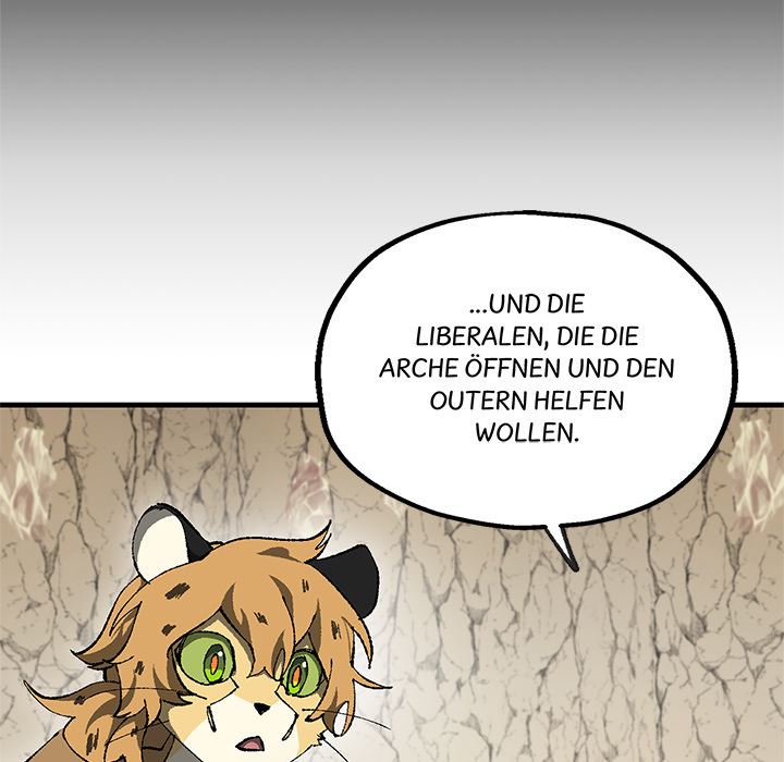 Eine hungrige Seele - episode 18 - 84