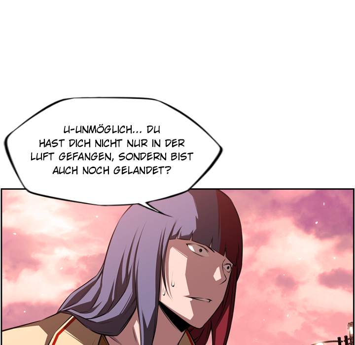 Supernova - episode 82 - 83