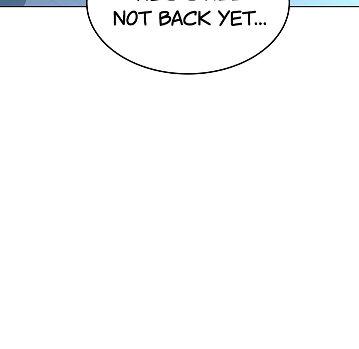 Don't Tell Mom - episode 4 - 178