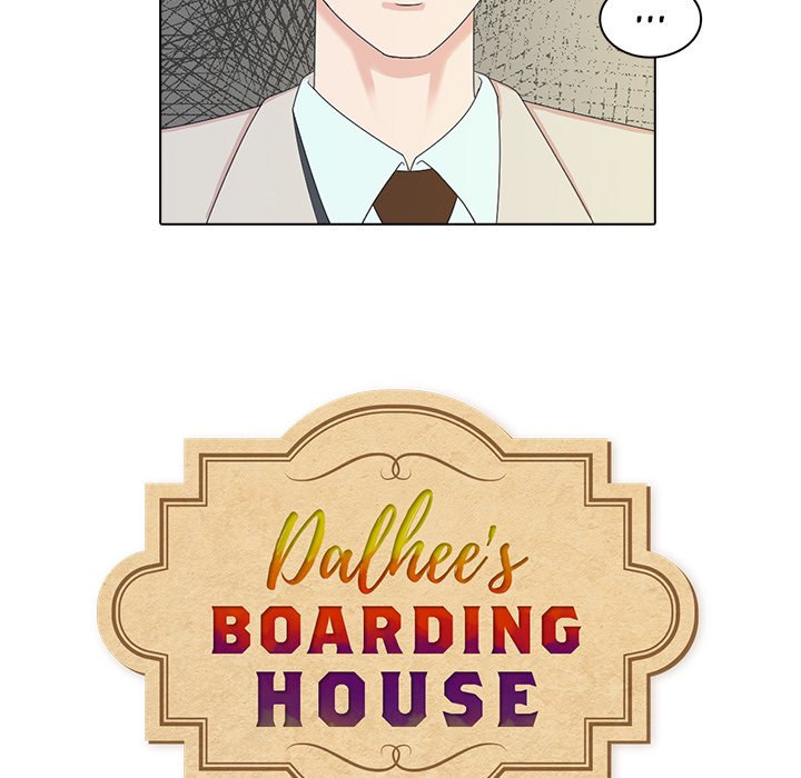 Dalhee's Boarding House - episode 4 - 6
