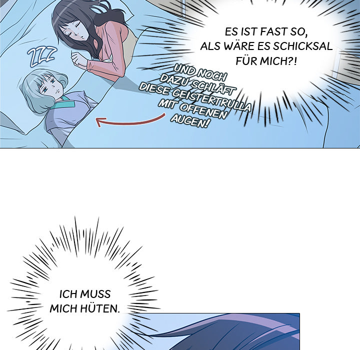 Zwei Seelen - episode 2 - 81