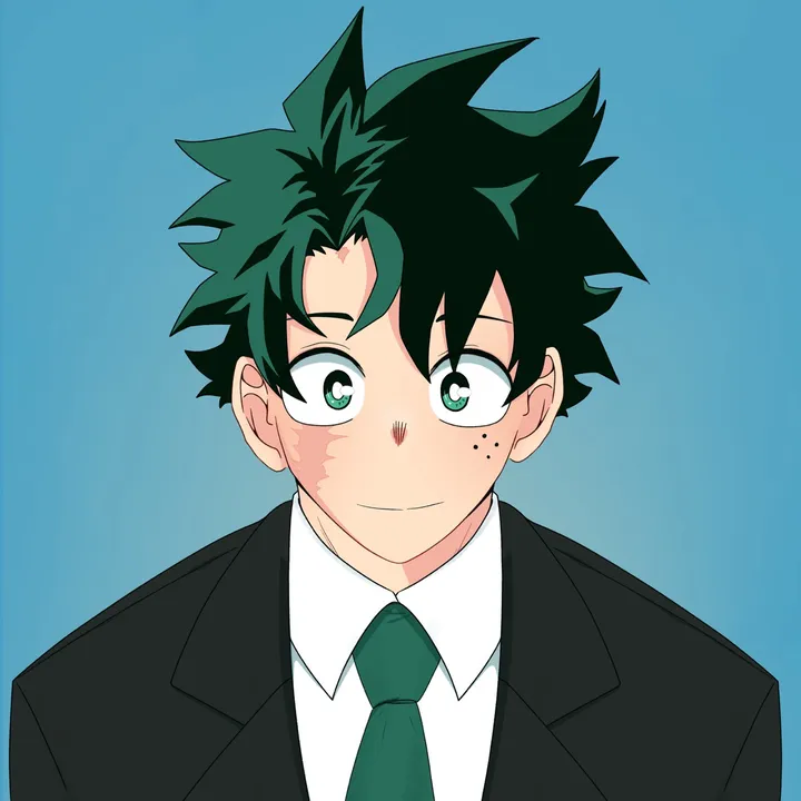 unseriouskikii
