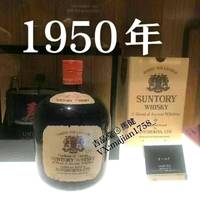 TikTok Account - majian1758