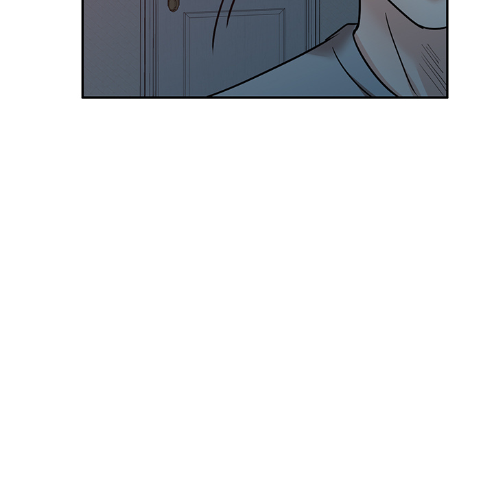 Käufliche Liebe - episode 15 - 140