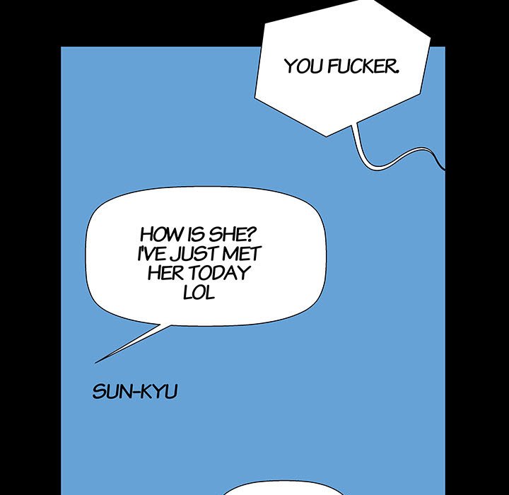 Sex Note - episode 5 - 62