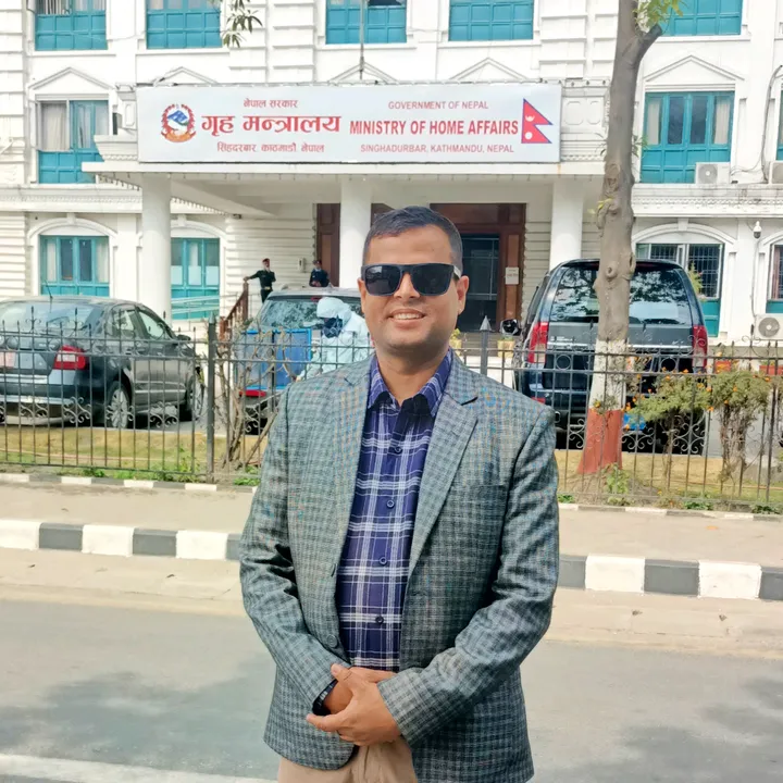 drkhanal0