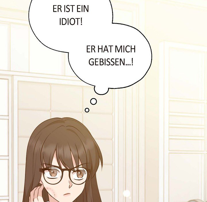 Obszöner Vertrag - episode 22 - 151