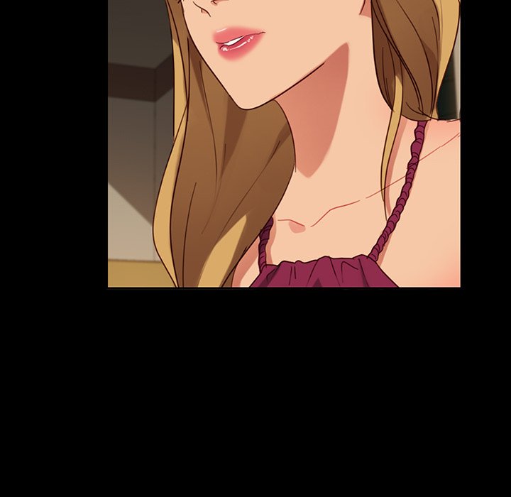The Lucky Guy - episode 30 - 116