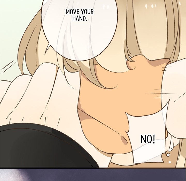 My Friend From Another Era - episode 13 - 82