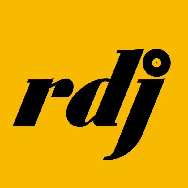 iamryandj