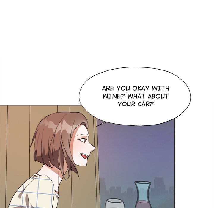 Time's Up - episode 6 - 62