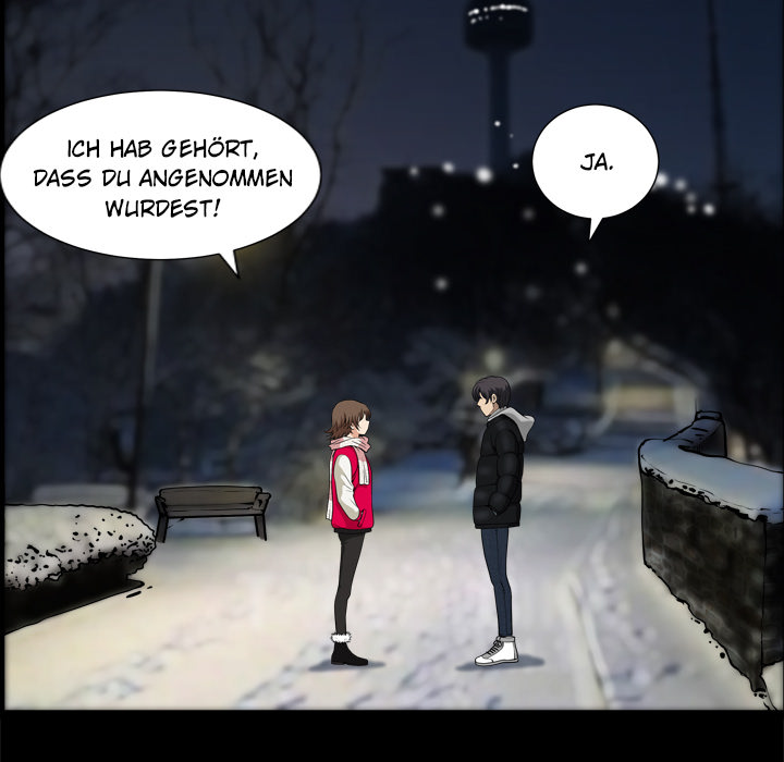 Hyänen der Großstadt - episode 13 - 108