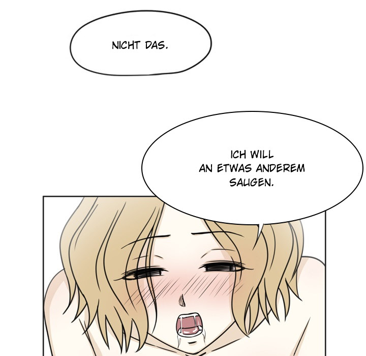 Pech gehabt - episode 2 - 4