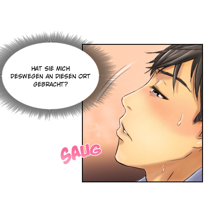Mein neues Gesicht - episode 6 - 59