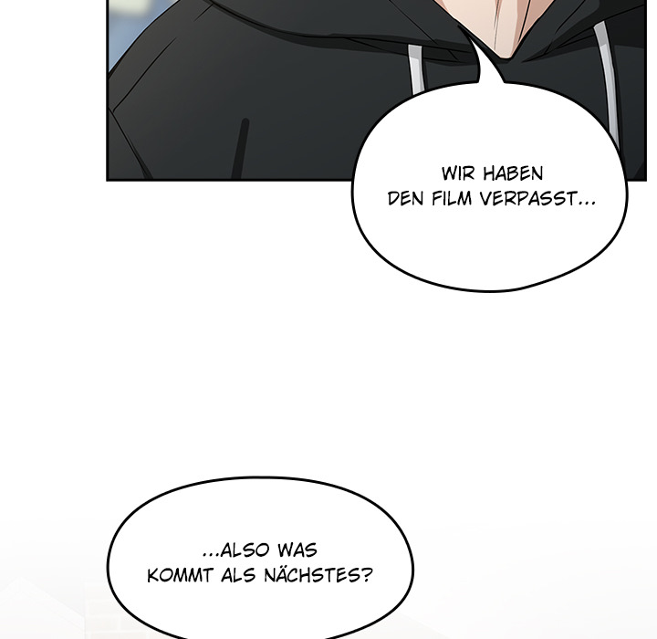 Dating After Work - episode 4 - 49