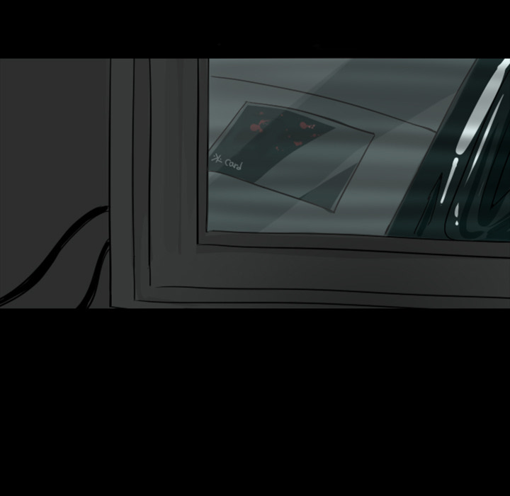 Die Königin - episode 10 - 40