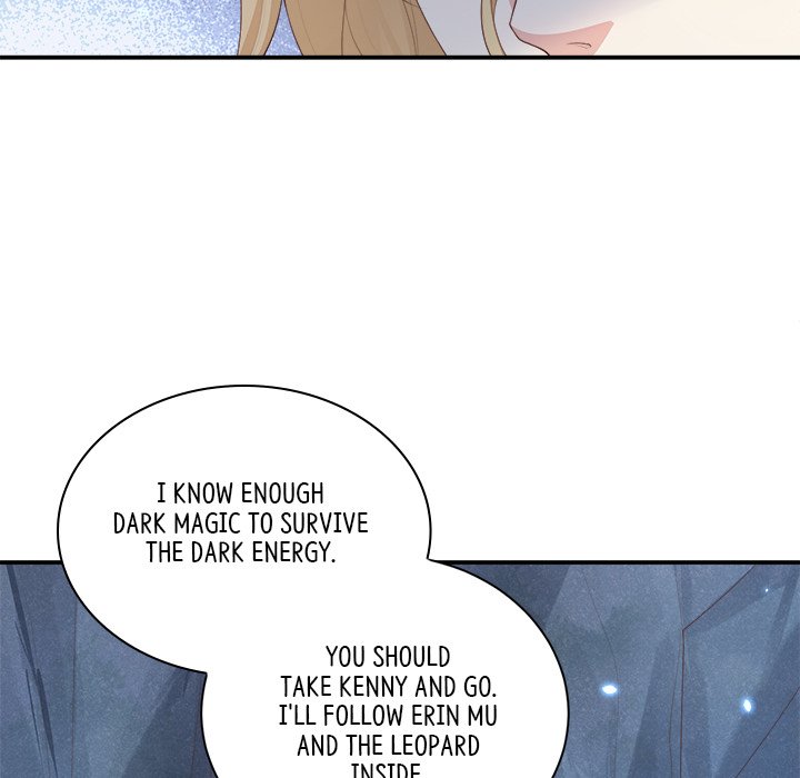 Strange Family - episode 91 - 16