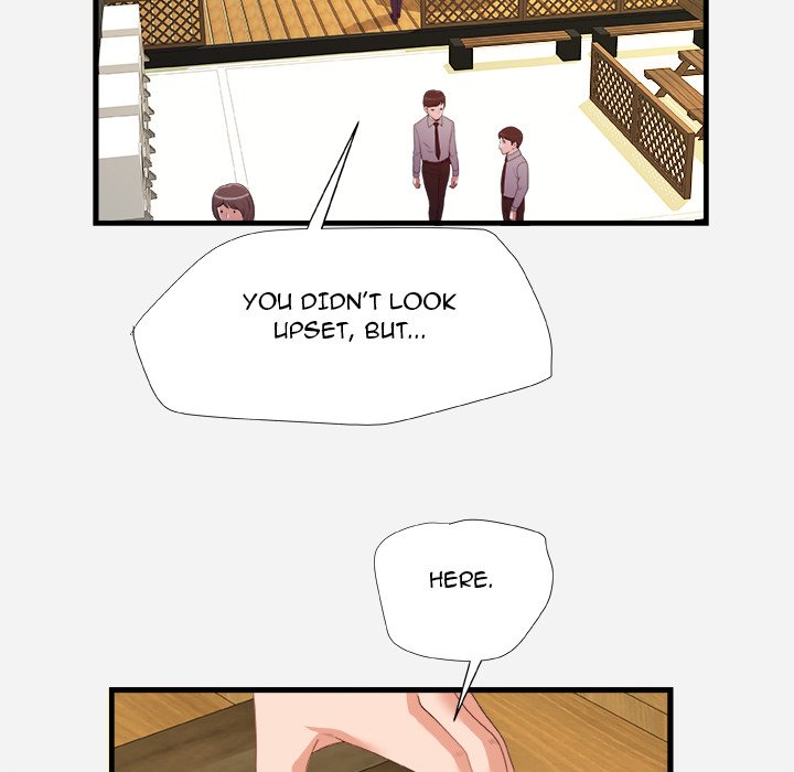 Alumni - episode 22 - 27