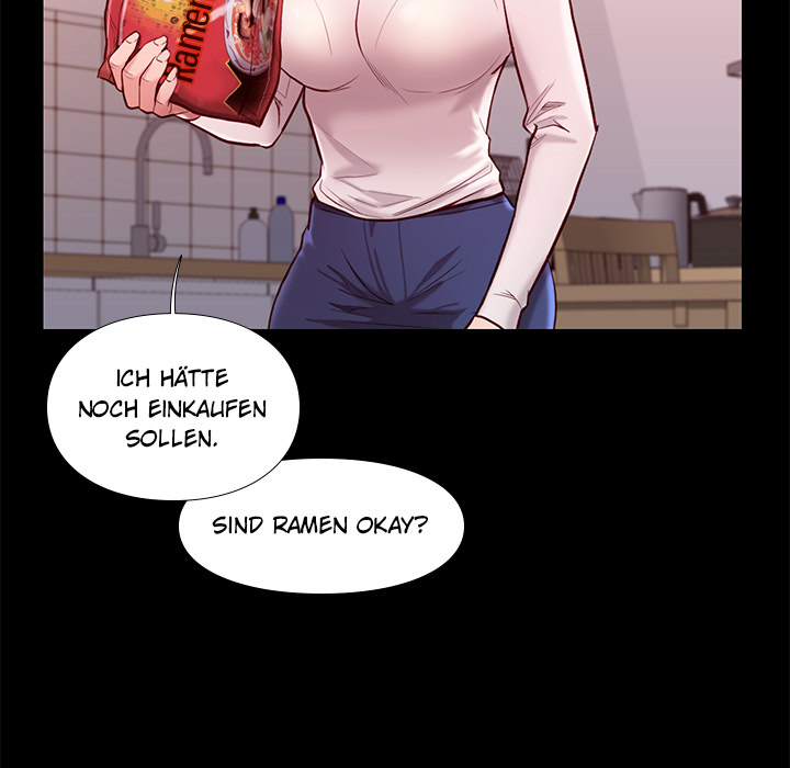 Reunion - episode 9 - 51