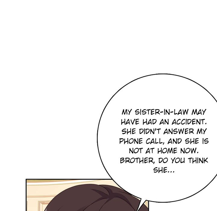 A Marriage for Sale - episode 59 - 94