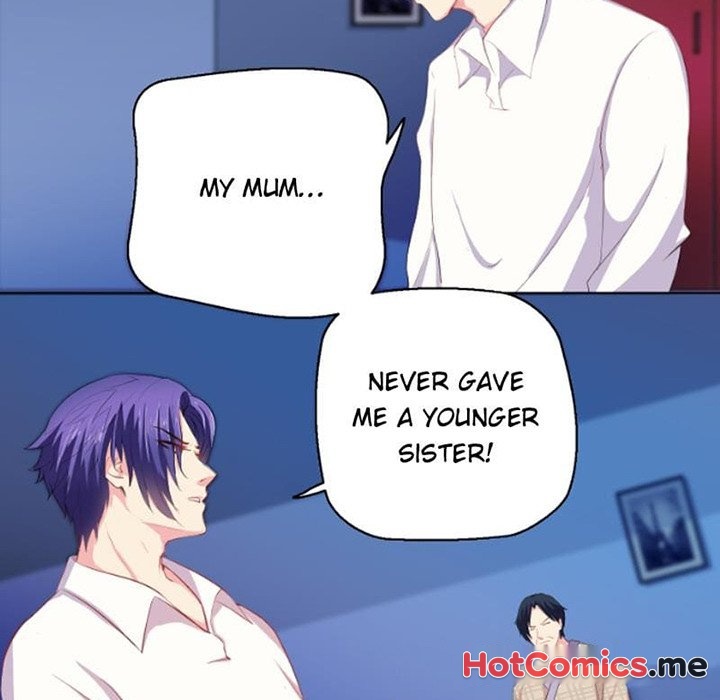 Happiness In Disguise - episode 2 - 17
