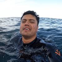 TikTok Account Photo