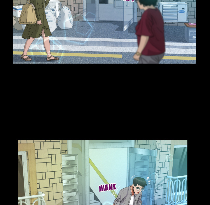 Knock Knock - episode 37 - 26