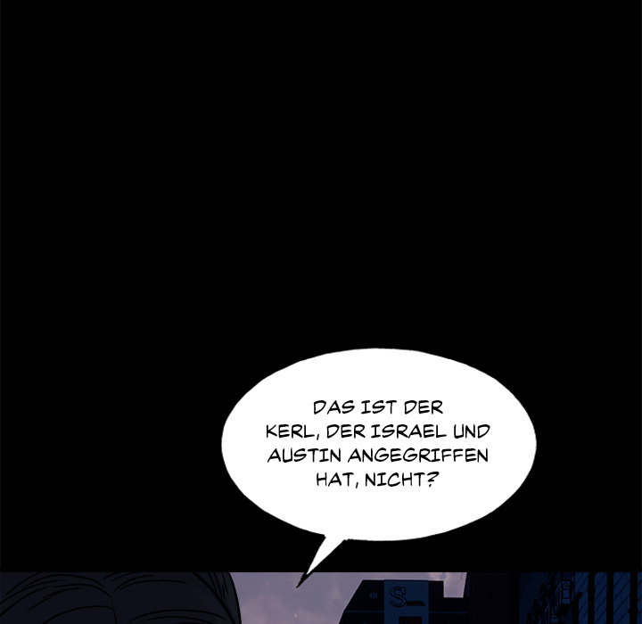 Hermes Staffel 2 - episode 23 - 180