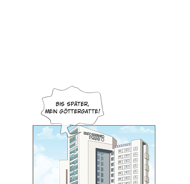 Geben und nehmen - episode 9 - 9