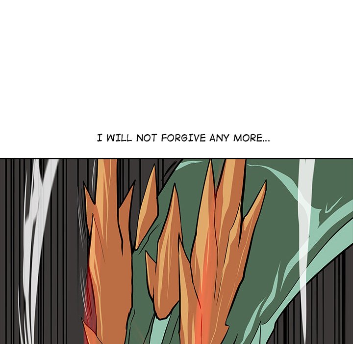 The Fang of Yeongno - episode 26 - 130
