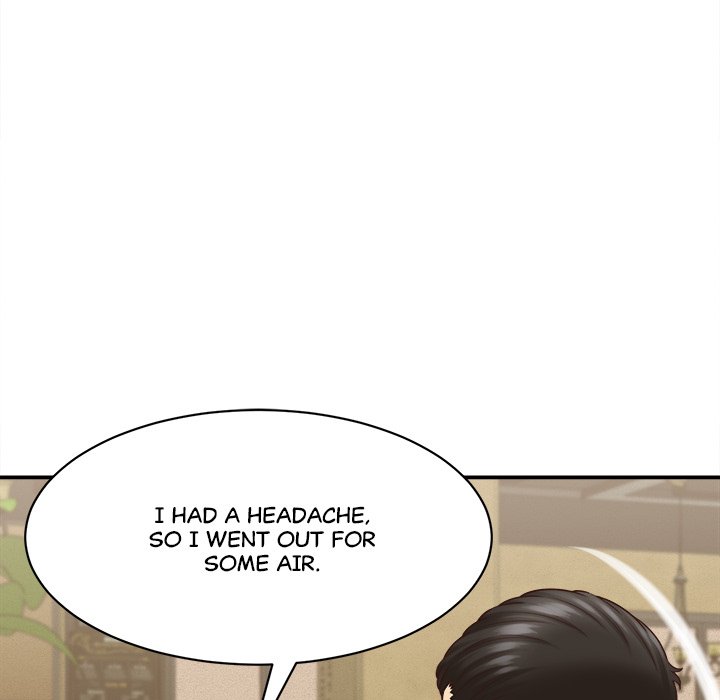 Right Under His Roof - episode 7 - 132