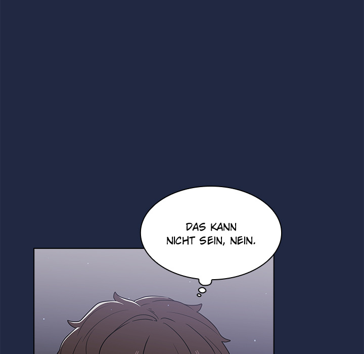 Fan oder Geliebter? - episode 21 - 30
