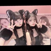 オリジナル楽曲 - みおん
