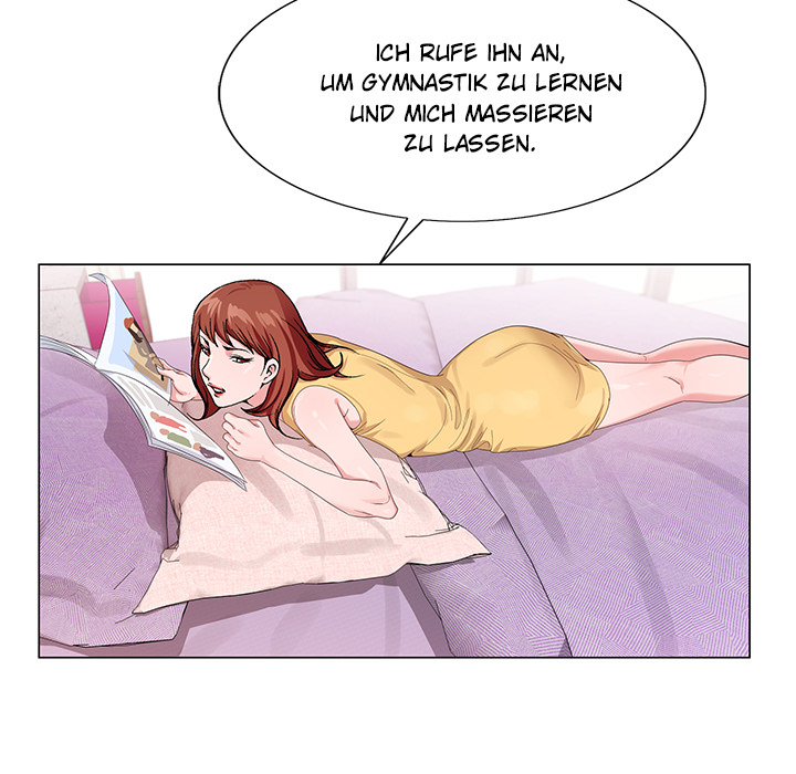 Der Körpervirtuose - episode 12 - 140