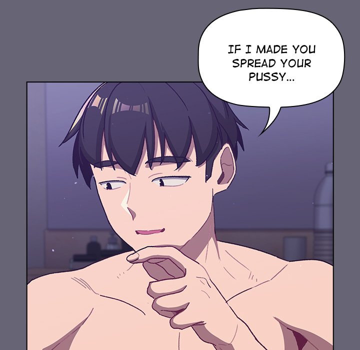 What do I do now...? - episode 52 - 100