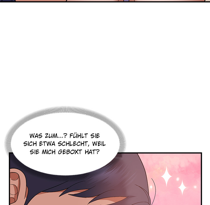 Komm zu mir - episode 20 - 35
