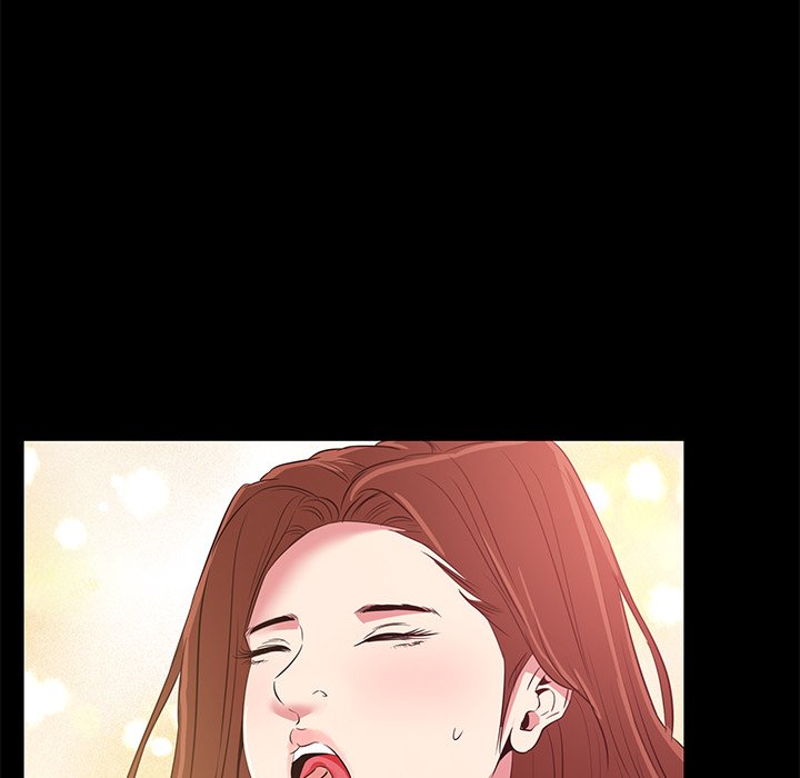 Girls' Only - episode 34 - 12