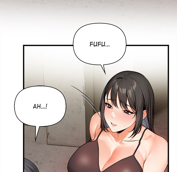 Mission - episode 12 - 7