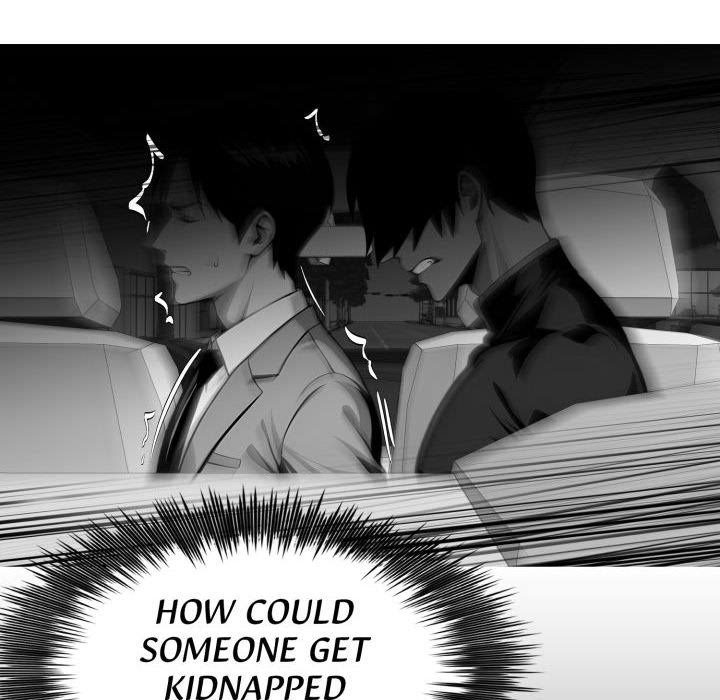 Workaholic Gangster - episode 87 - 60