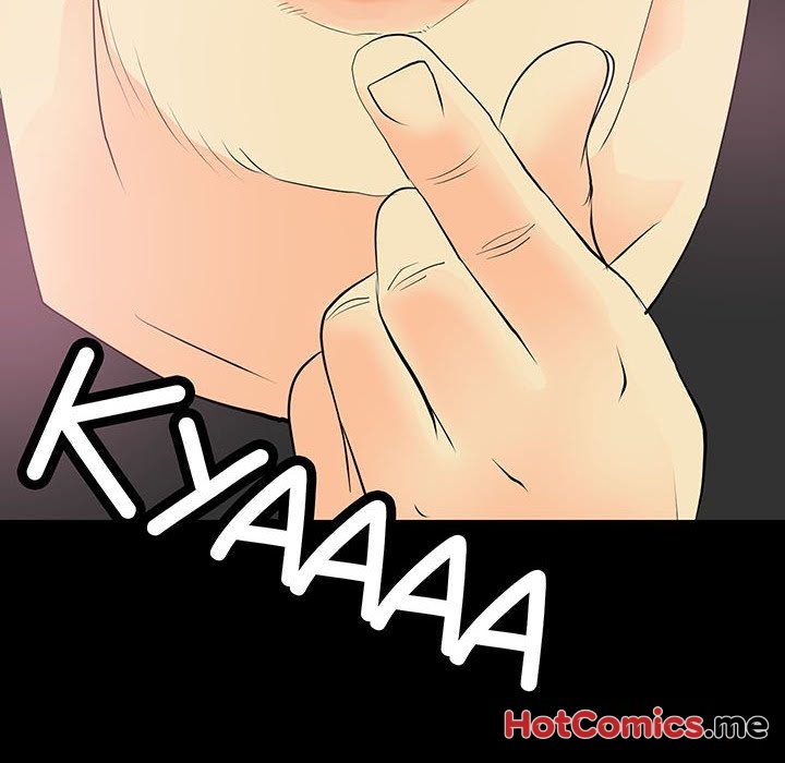 Sex Note - episode 13 - 55