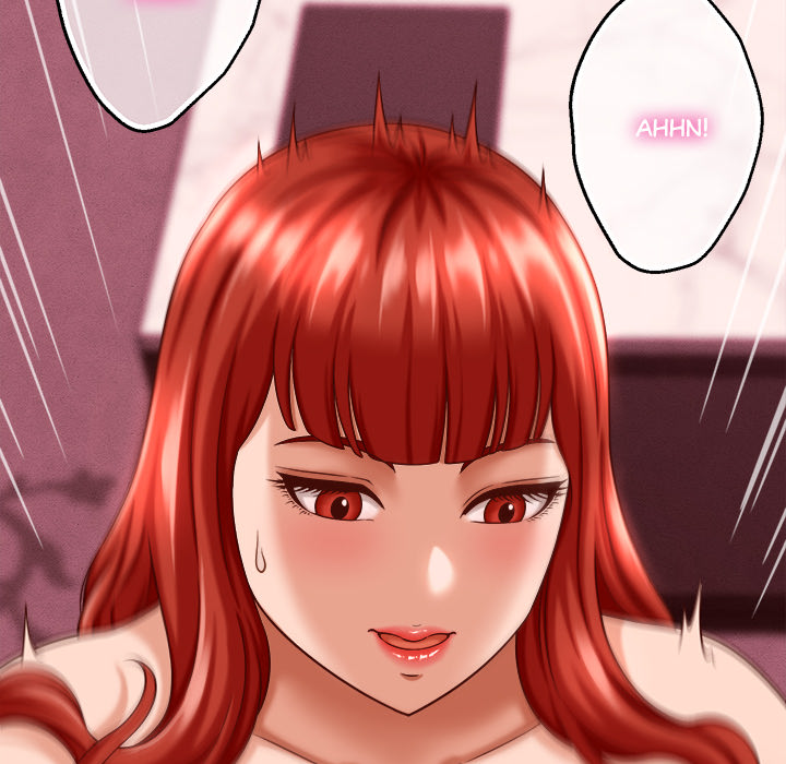 Right Under His Roof - episode 12 - 27