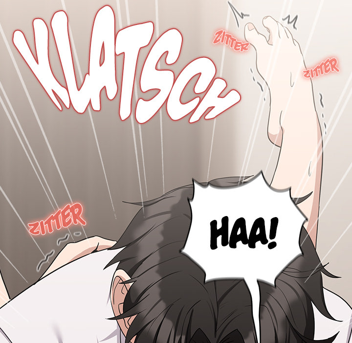 Dating After Work - episode 23 - 40